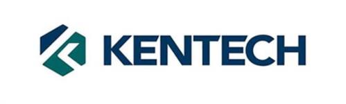 Kentech