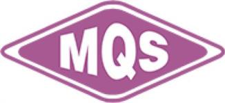 MQS