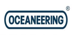 Oceaneering