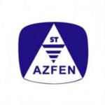 azfen