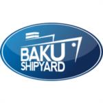 bakushipyard