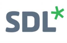 SDL