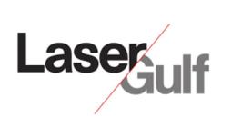 lasergulf