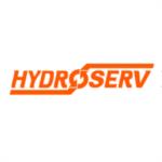 hydroserv