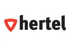 hertel